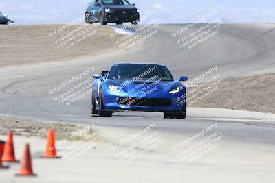 media/Jul-27-2025-Speed Ventures (Sun) [[de5a9b1e32]]/Purple Group/Session 2 (Phil Hill)/